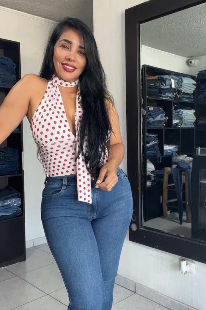 @hecho_encolombia_yperu
