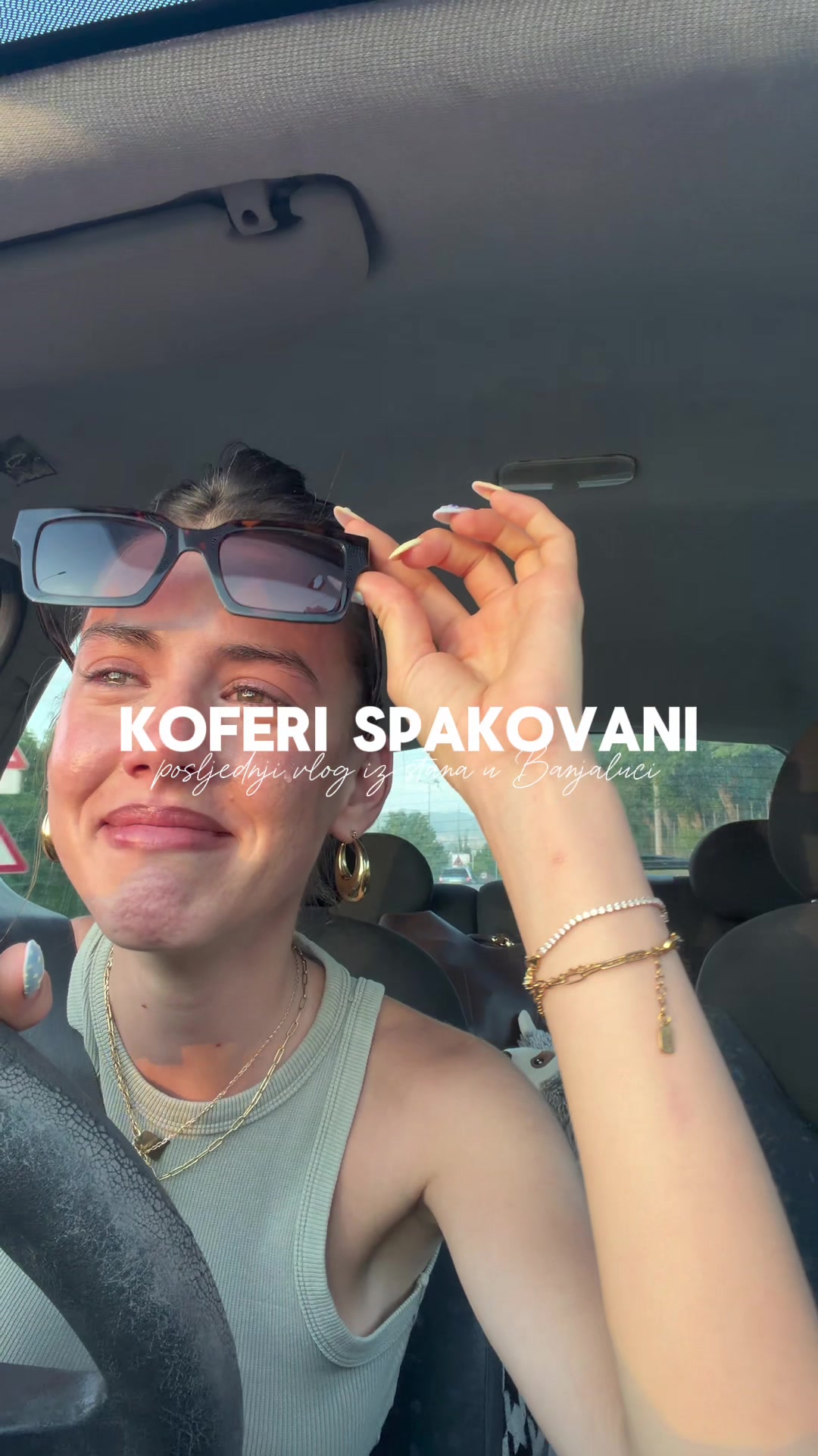 @sofija pačariz