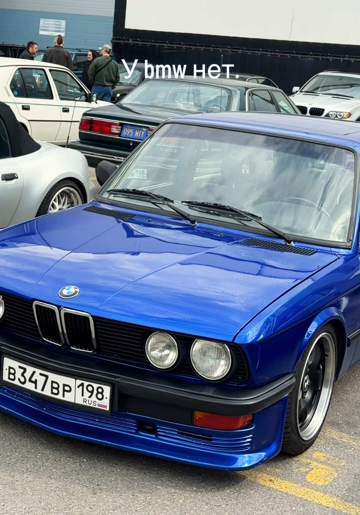 @ТГК:carsofspb_live