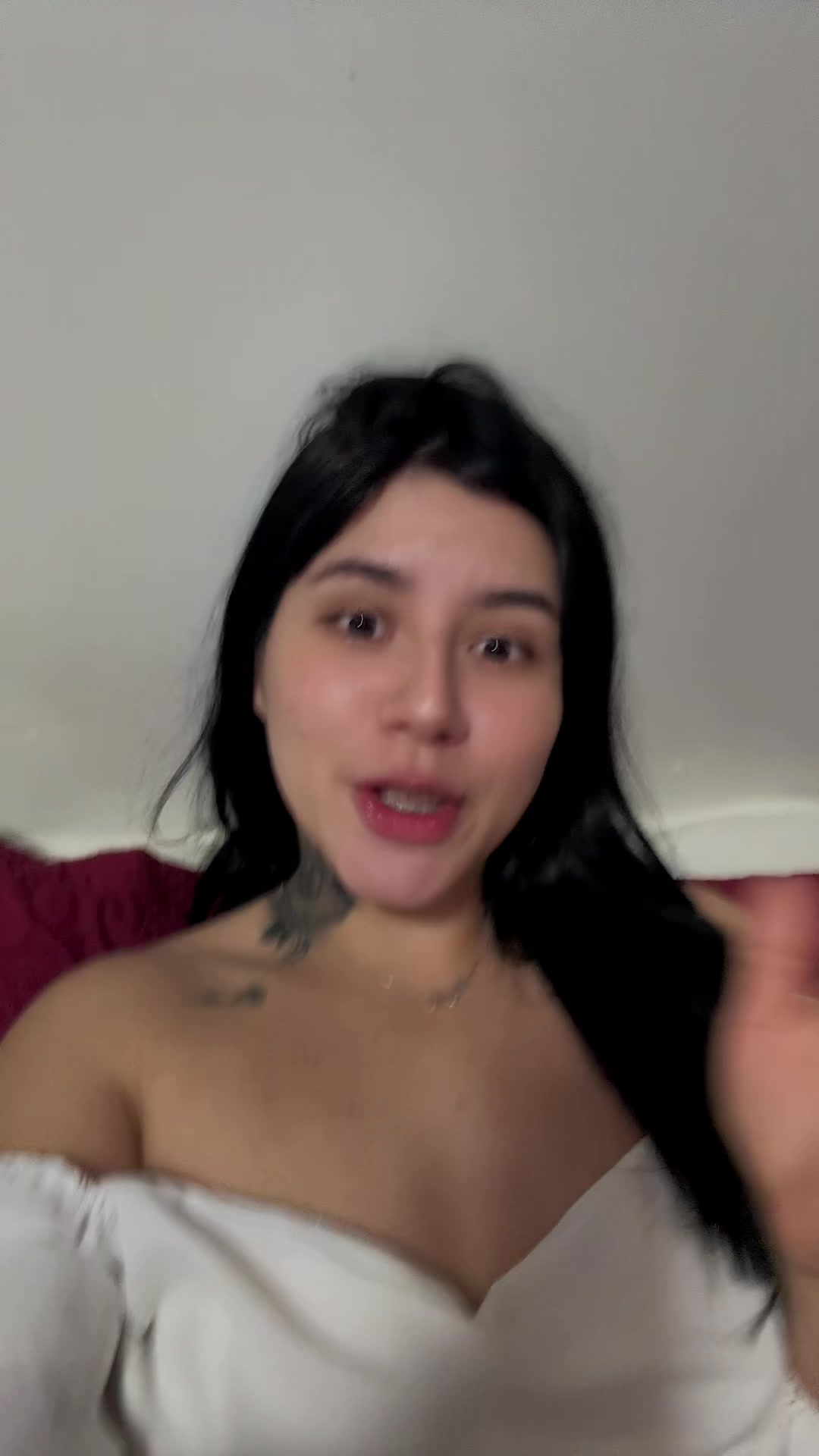 @&hellip;&hellip;..