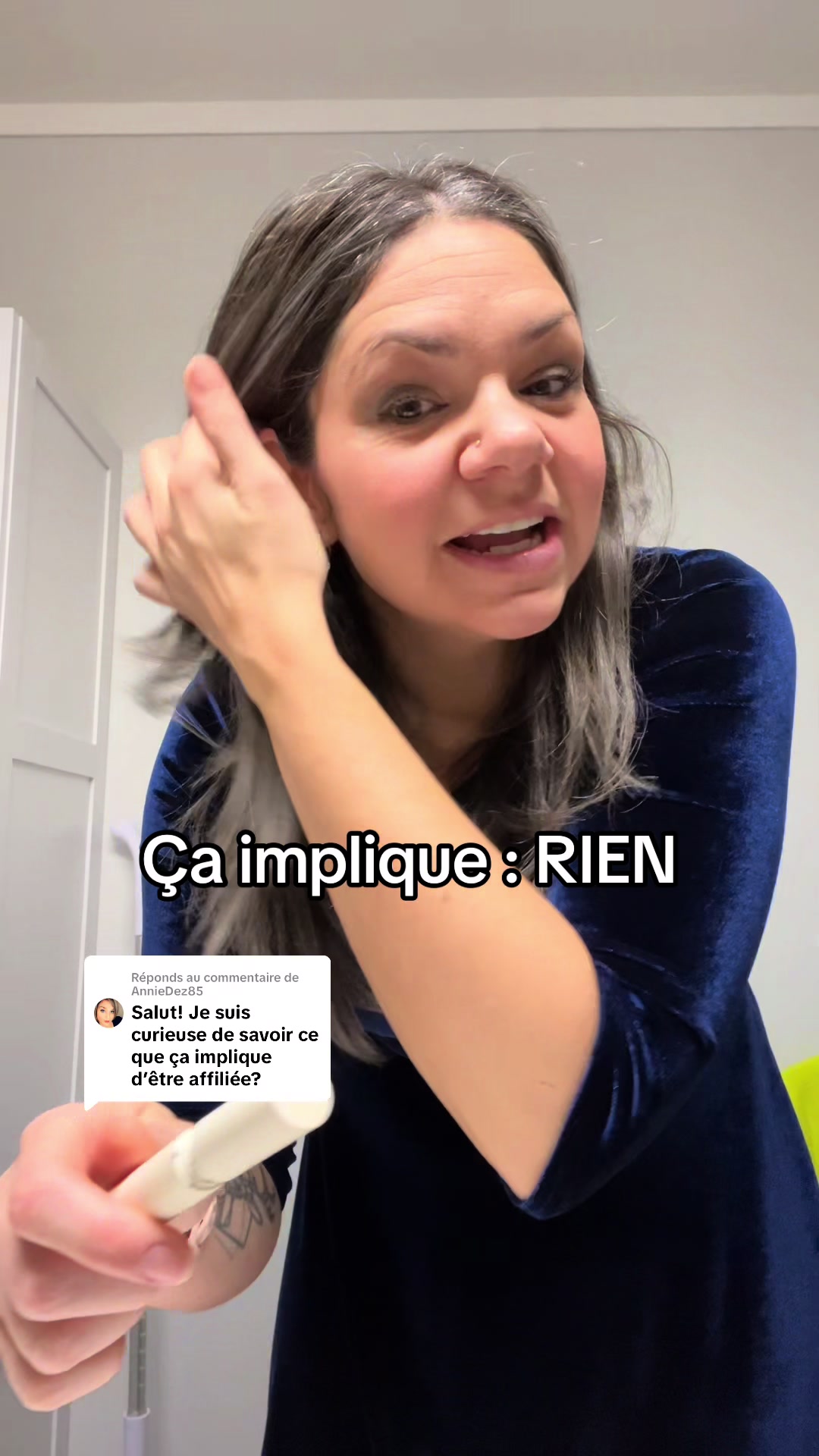 @M&eacute;lissa_plante