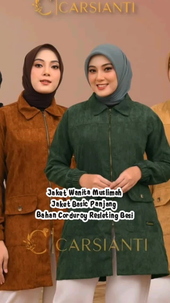 @BUNDAMILASHOOP