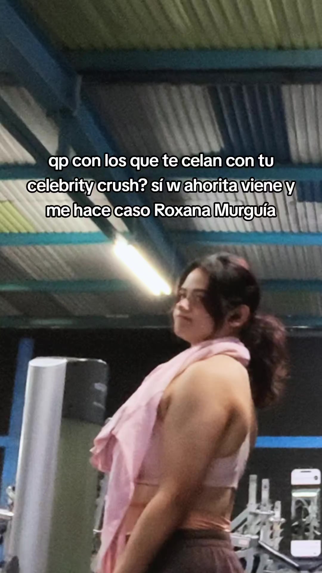 @nanita.wav