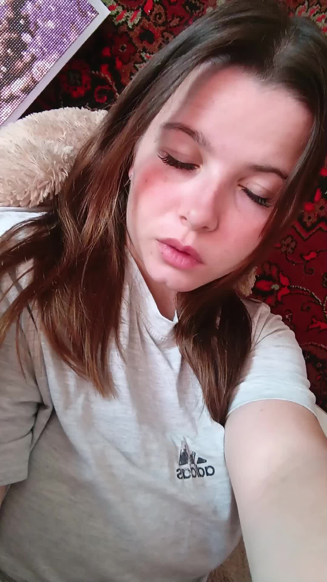 @lizyk🖤