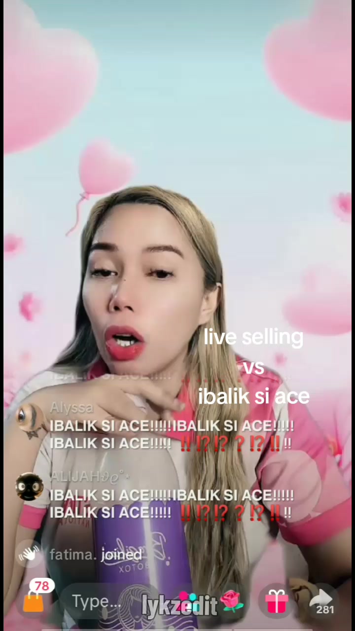 @๐เง ๐ช๐ฌ๐ฎ๐ท๐ฒ๐ฌ๐เง