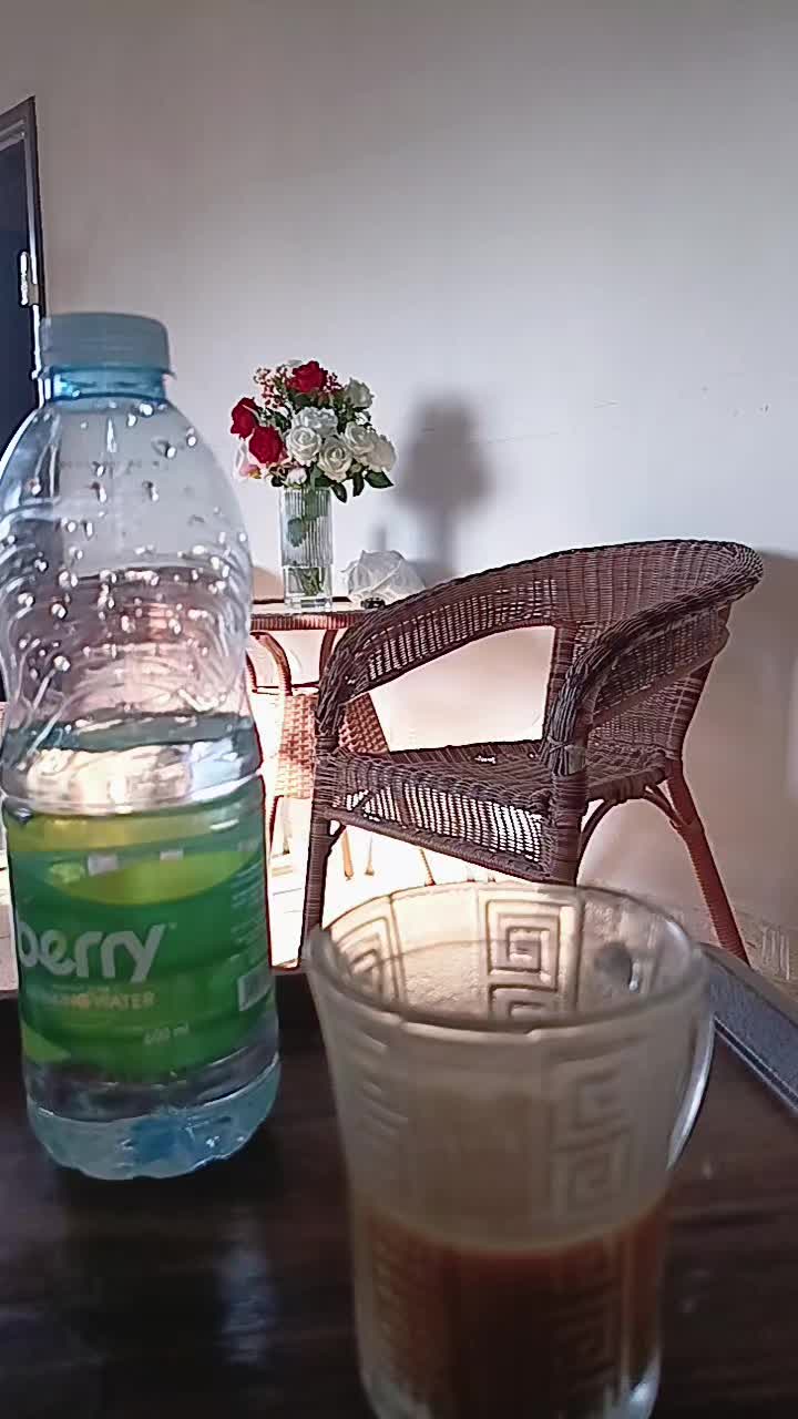@من جهات الاتصال