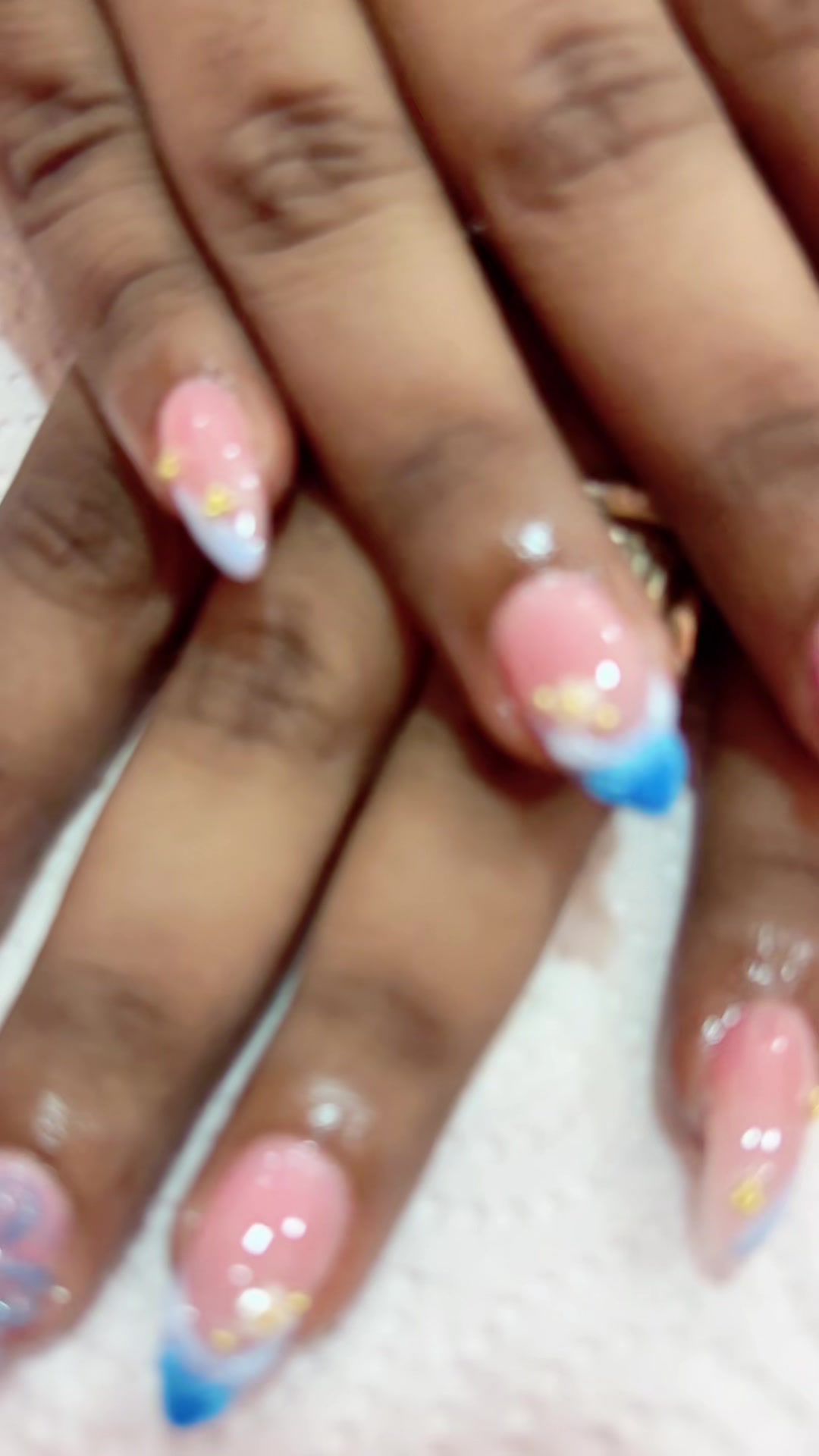 @💐 CandyGirl💐