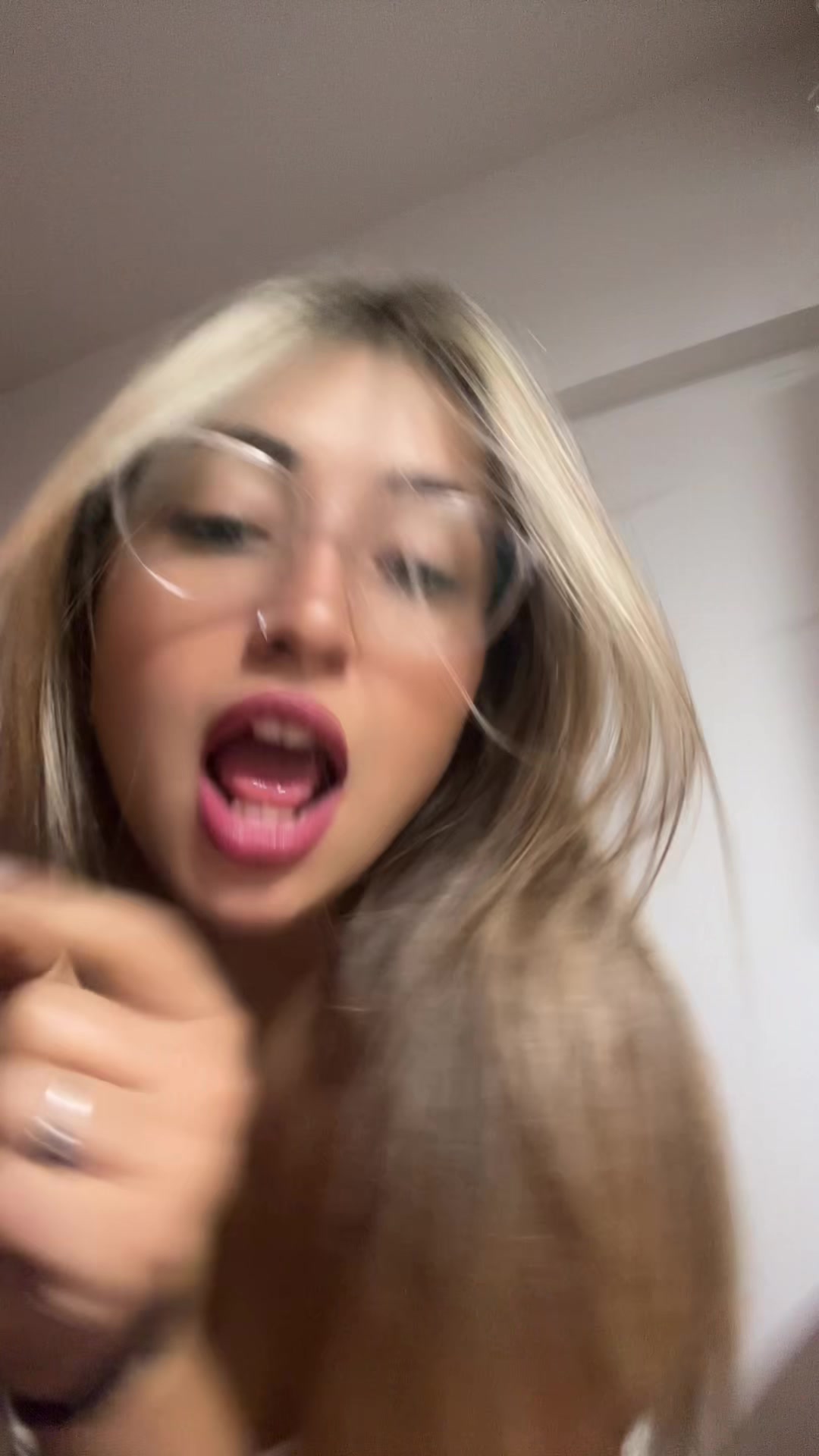 @MICAELA GUTIERREZ