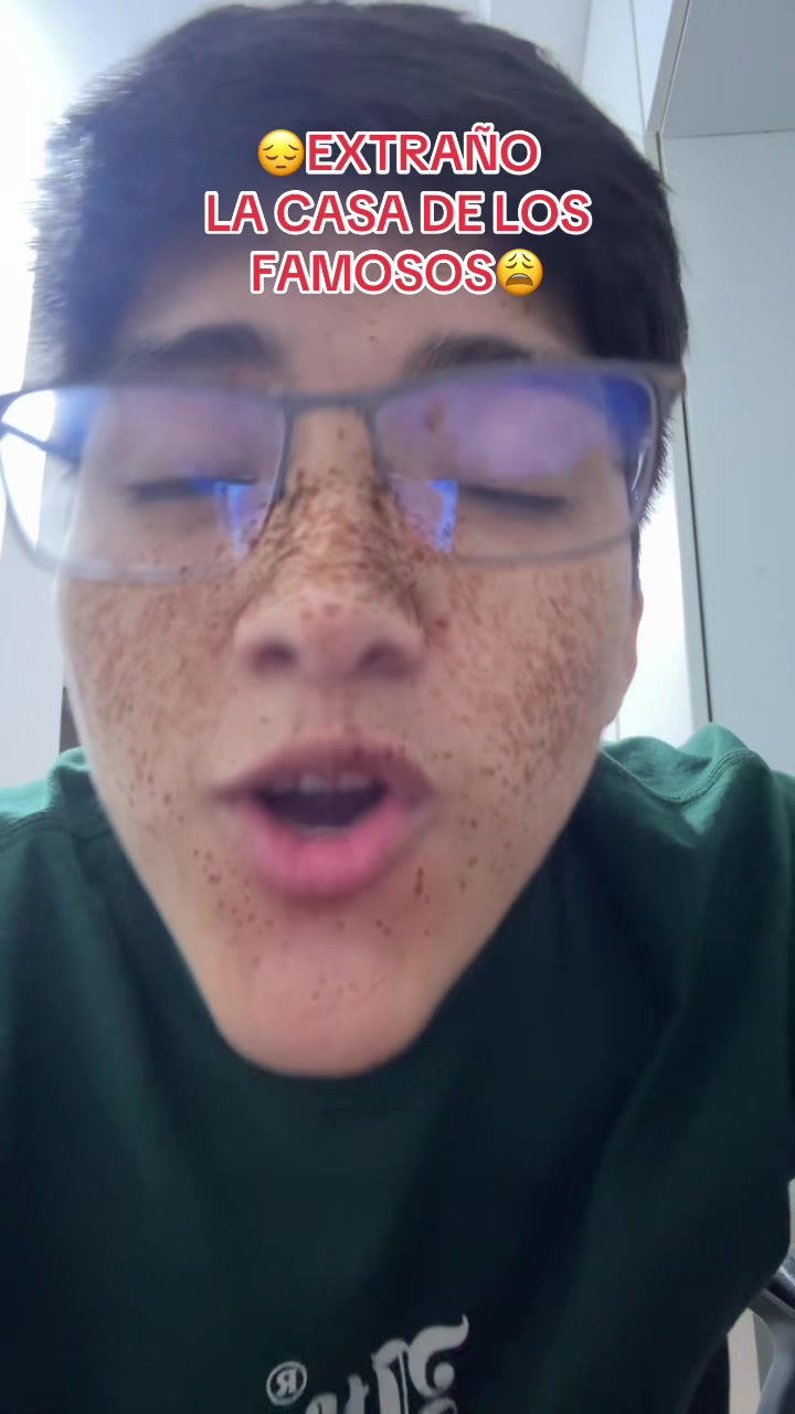 @Nicolasvill