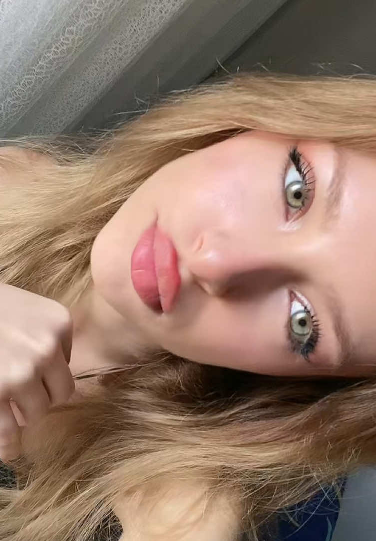 @yyyaaamur