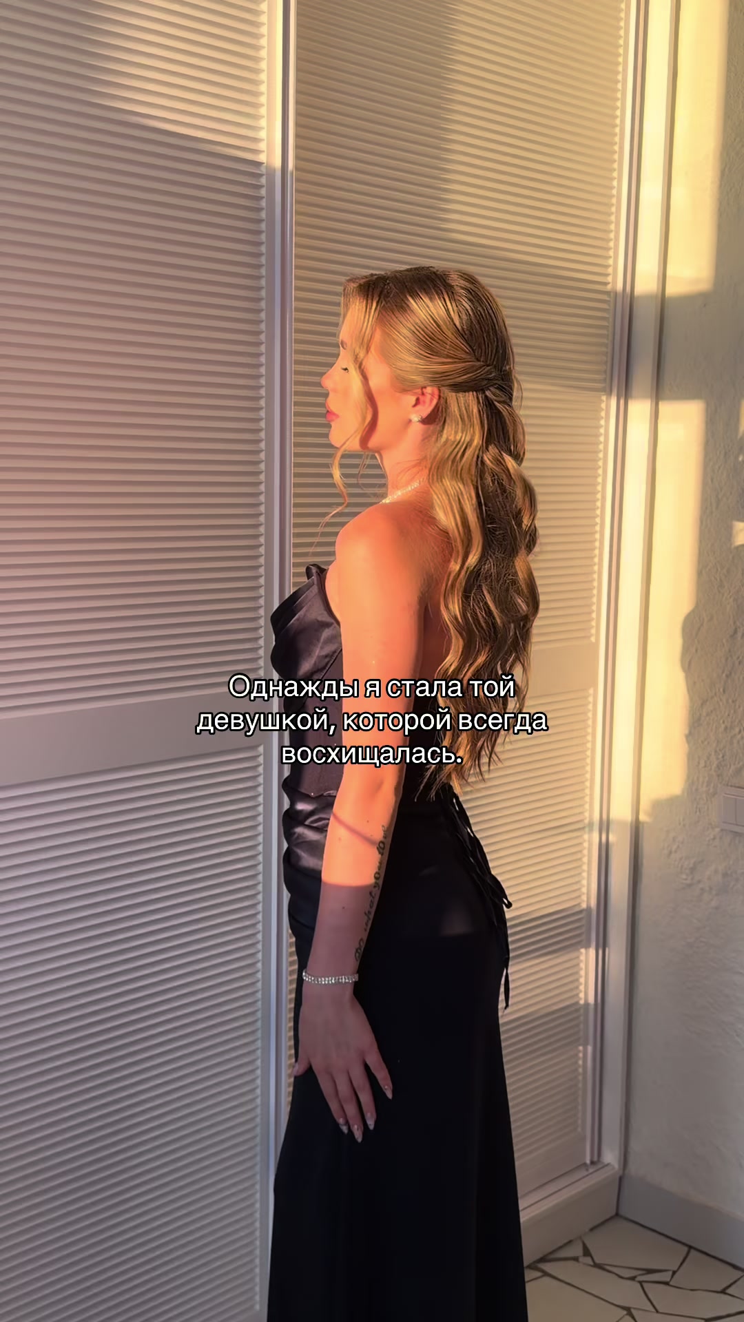 @Виктория🌸