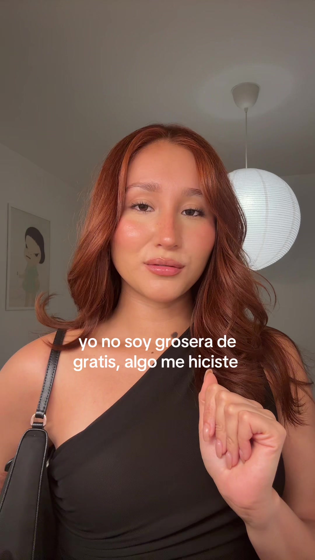 @Valeria Rojas