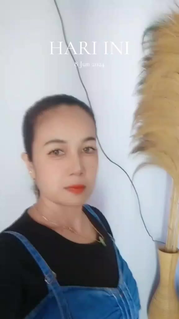 @kinanti73