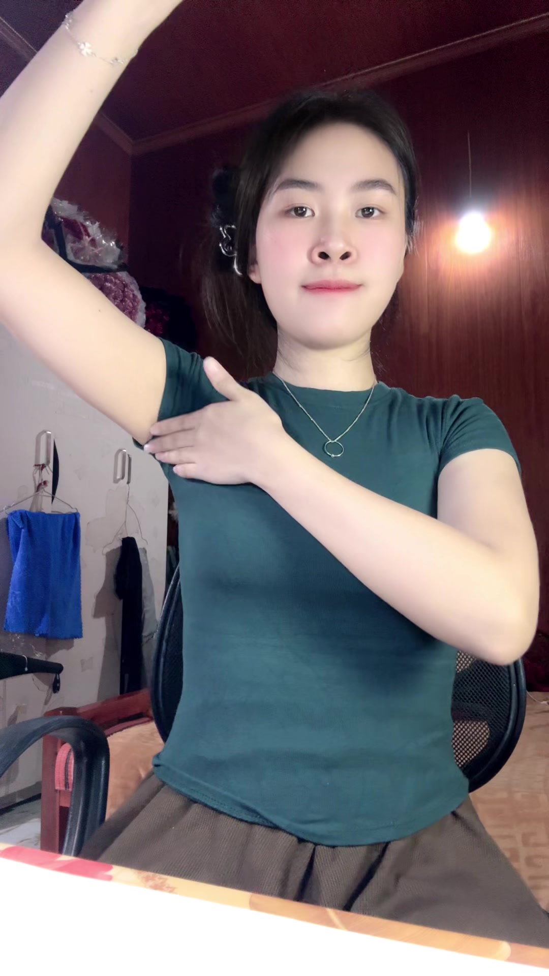 @Hoa Đ&agrave;o 🌸
