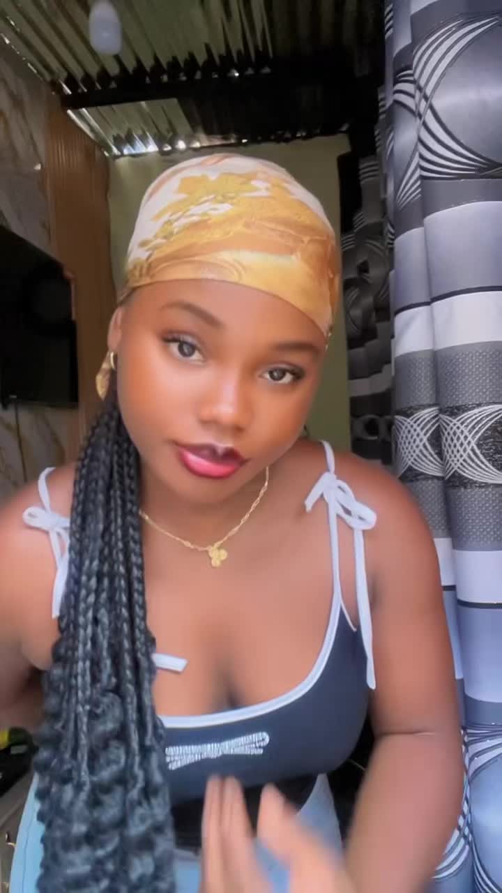@Fifney baby 🦋❤️
