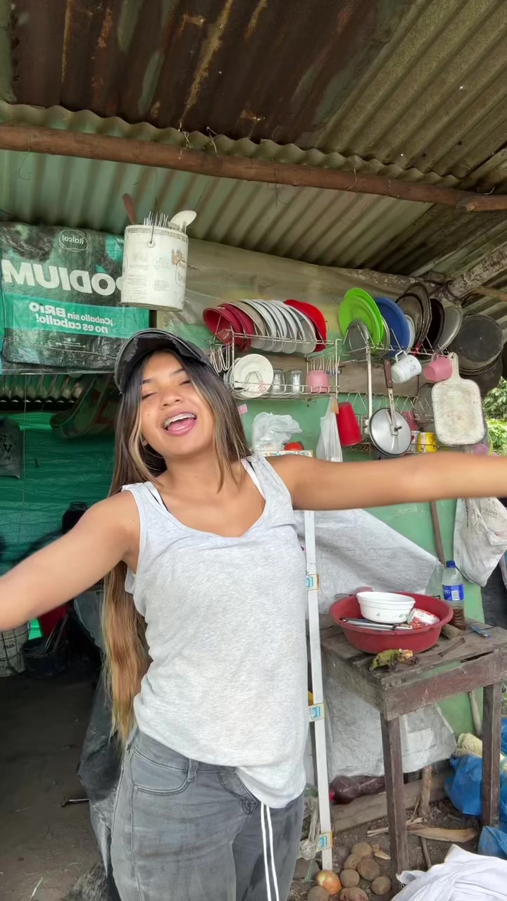 @Maryuri🌴🥥