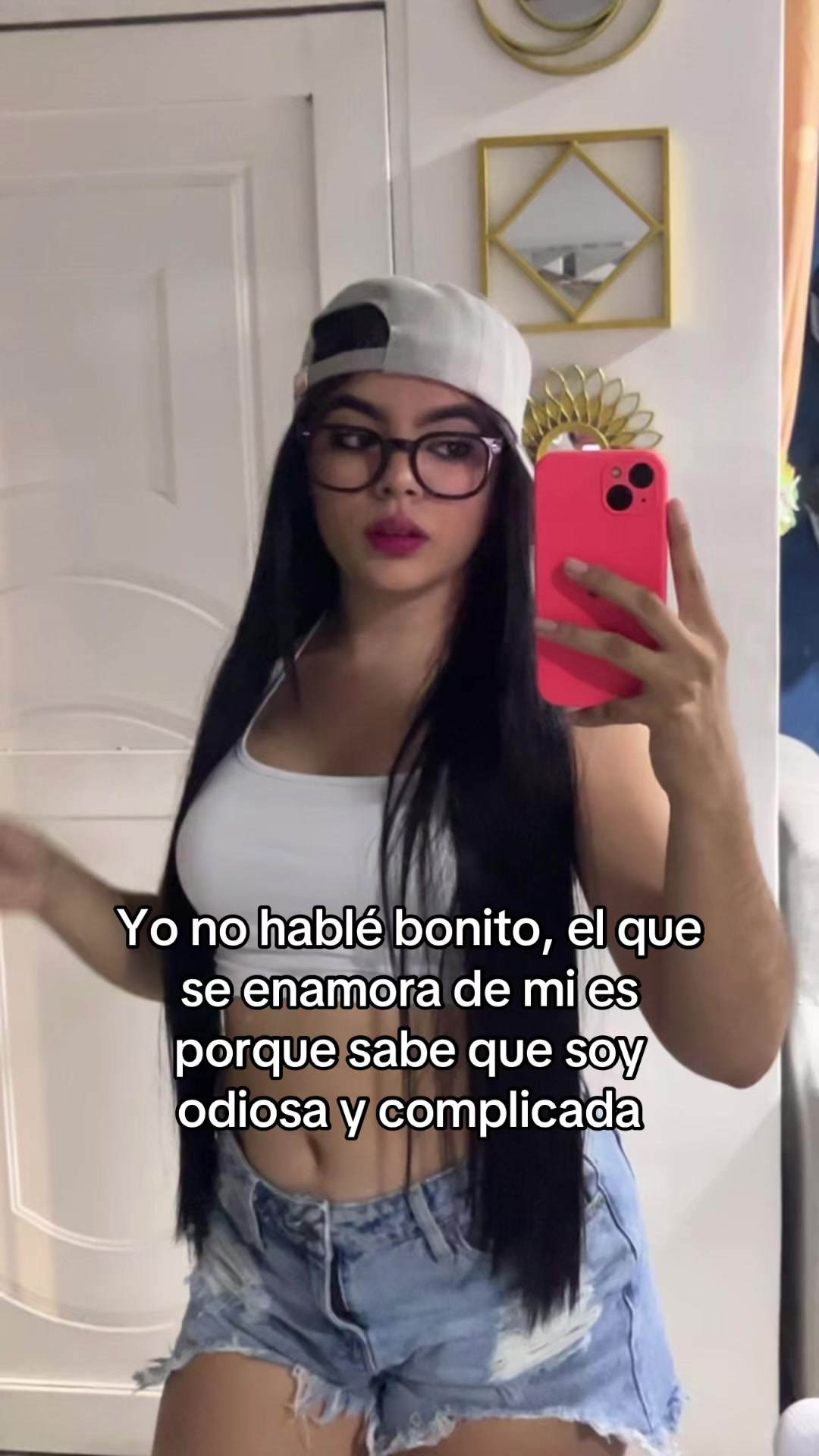 @Katherin Rojas