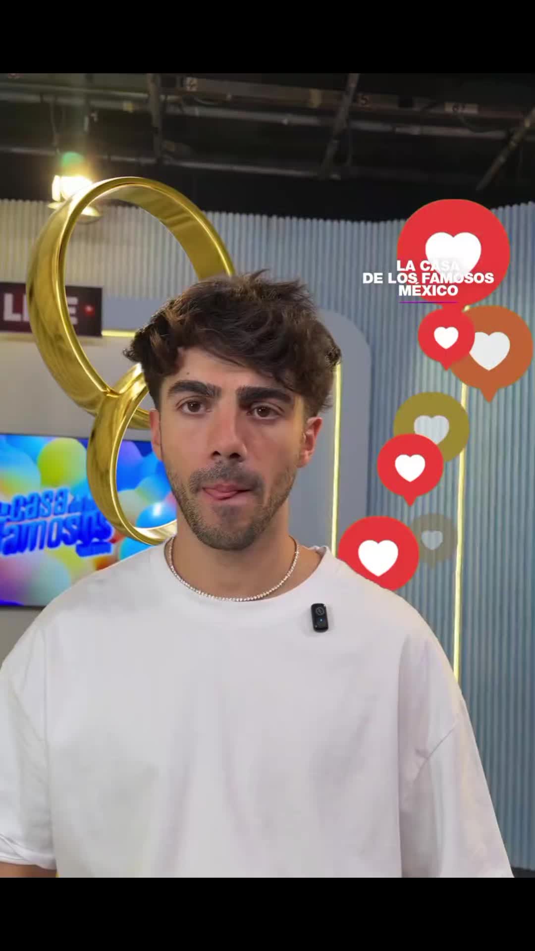 @⌕⋆°⋒Valentina𐙚˚⋆ᥫ᭡|