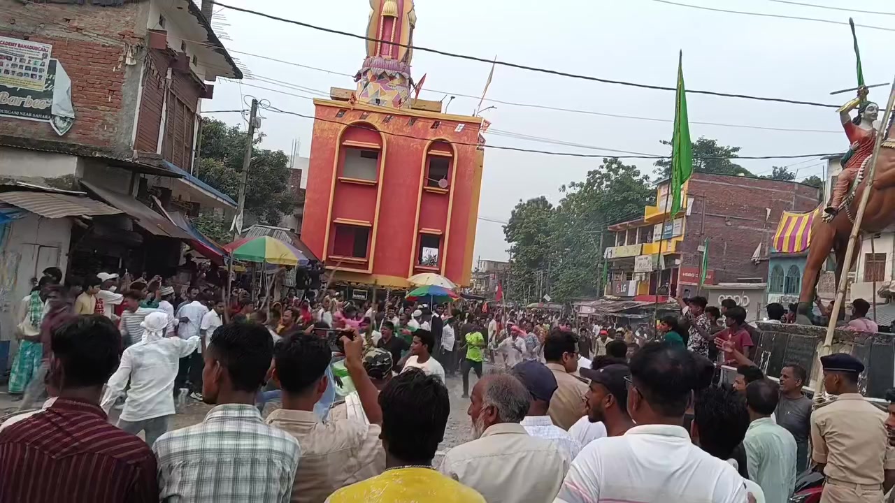 @raja ji