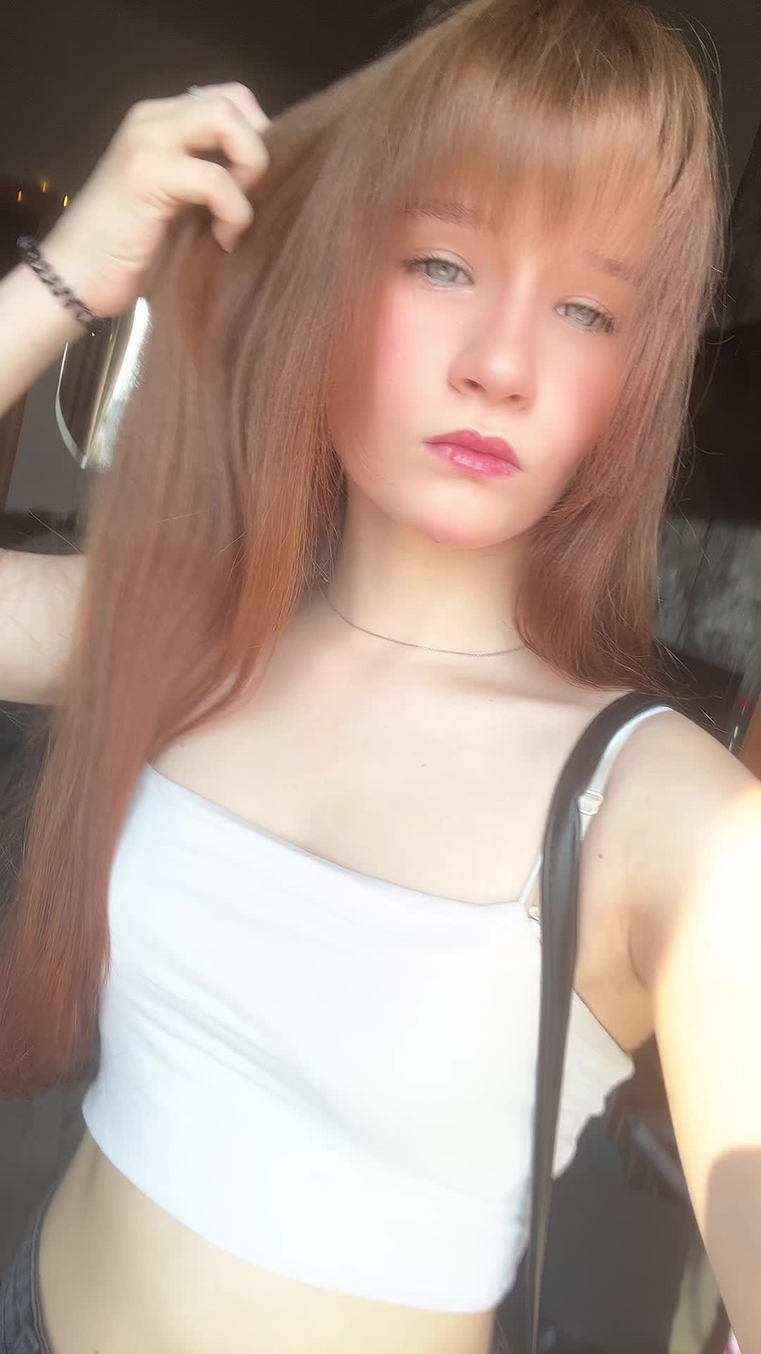 @Maviva