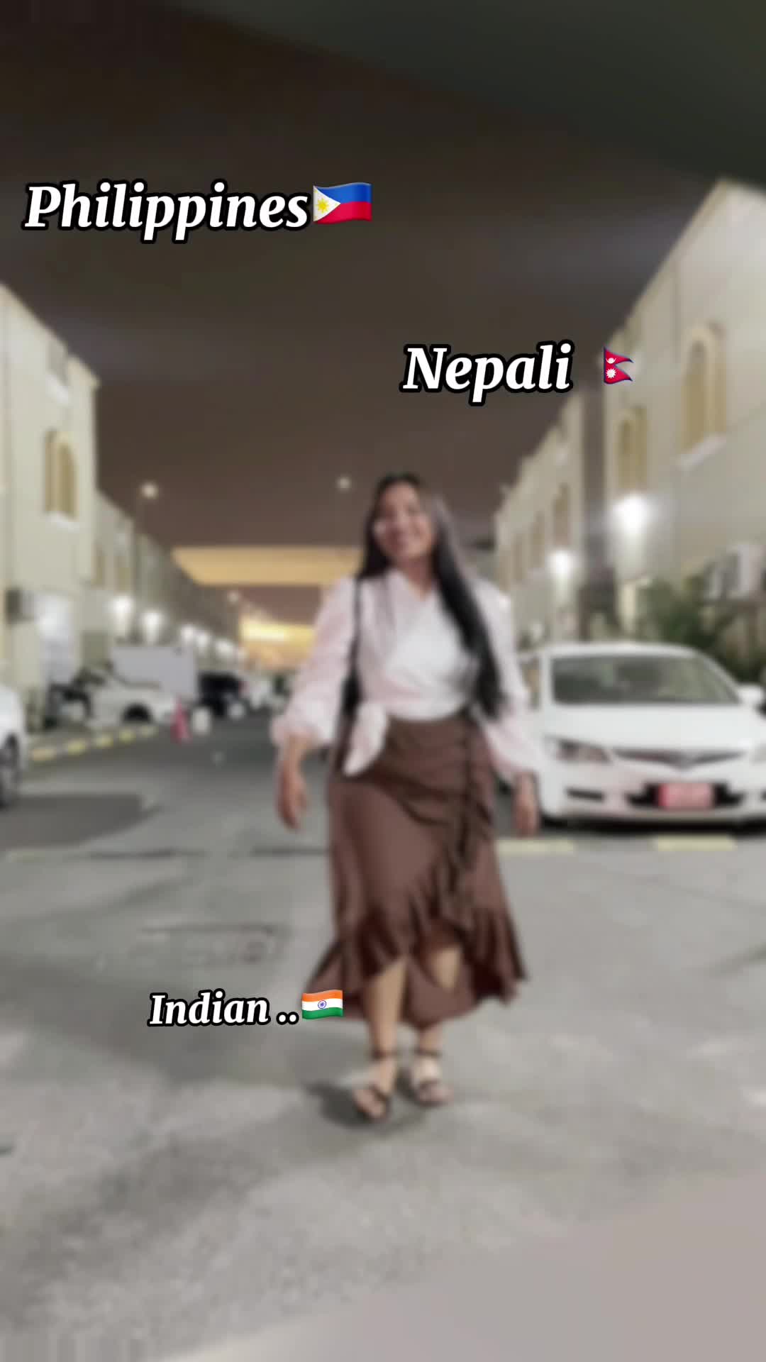 @Kenjal magar