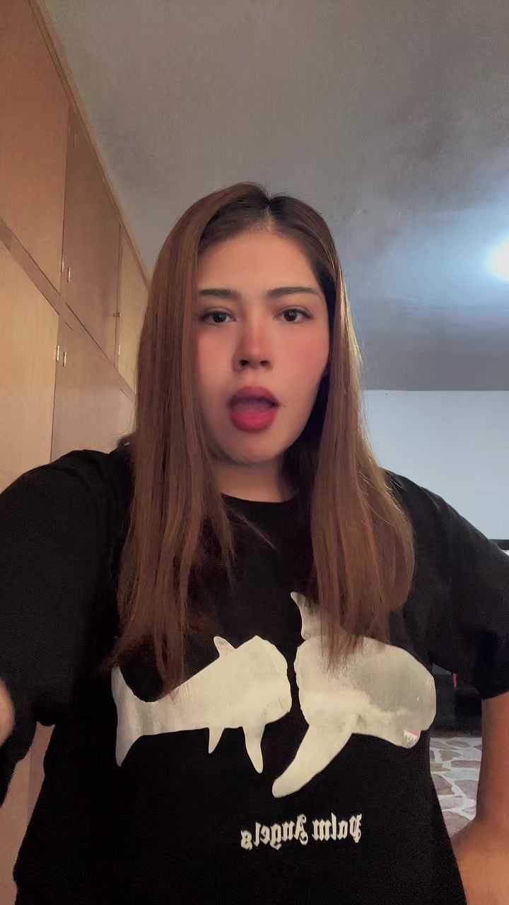 @Delia Aguilar 🍓