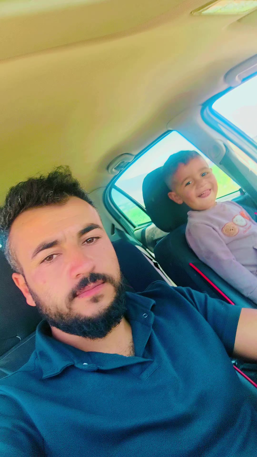 @mahmut çavuş