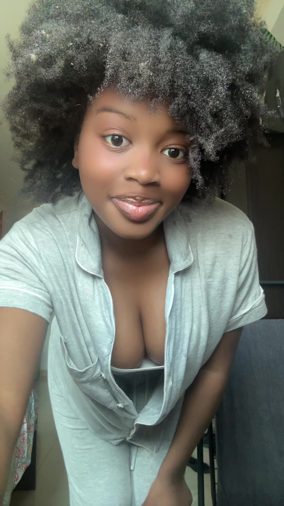 @Iam_Leticiaaa💞✨