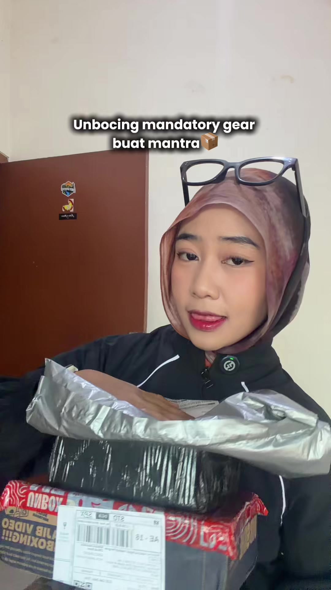 @Faradillangesti