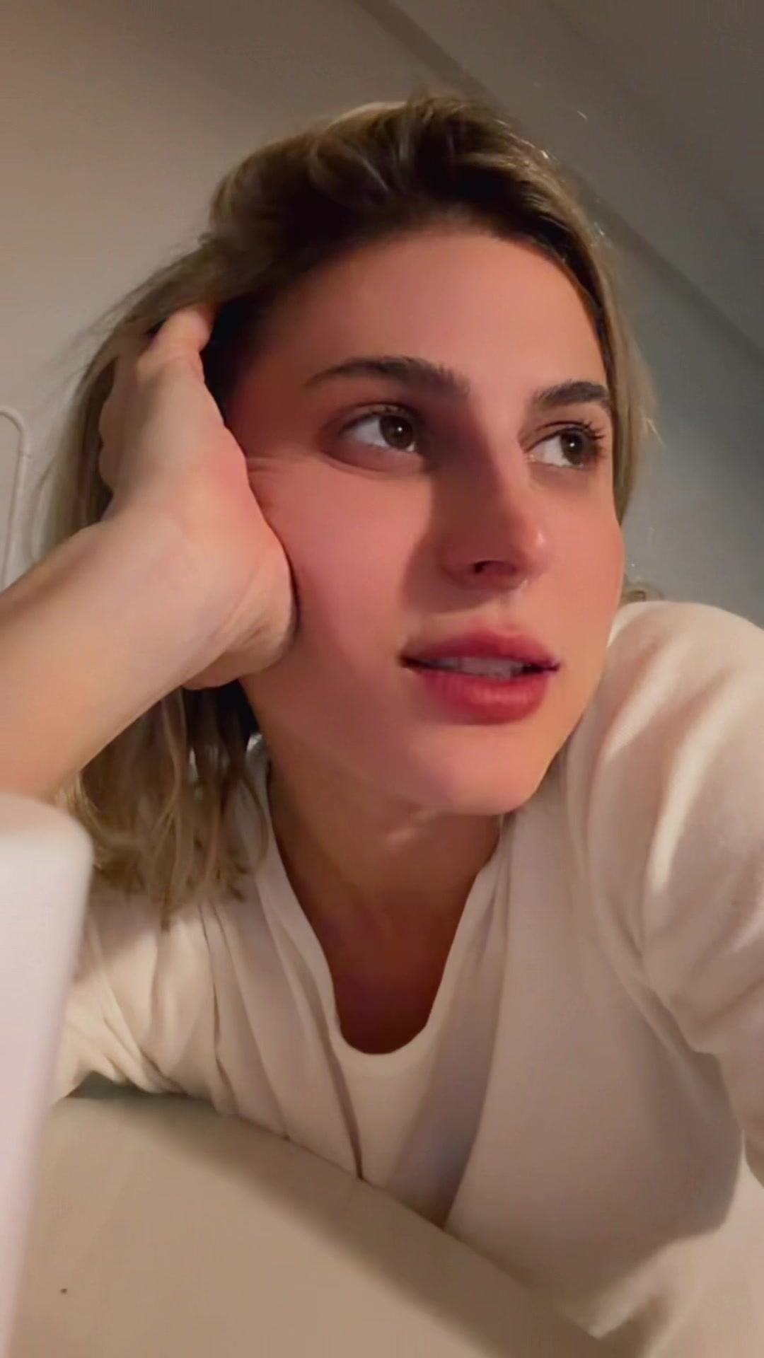 @Luana Klein