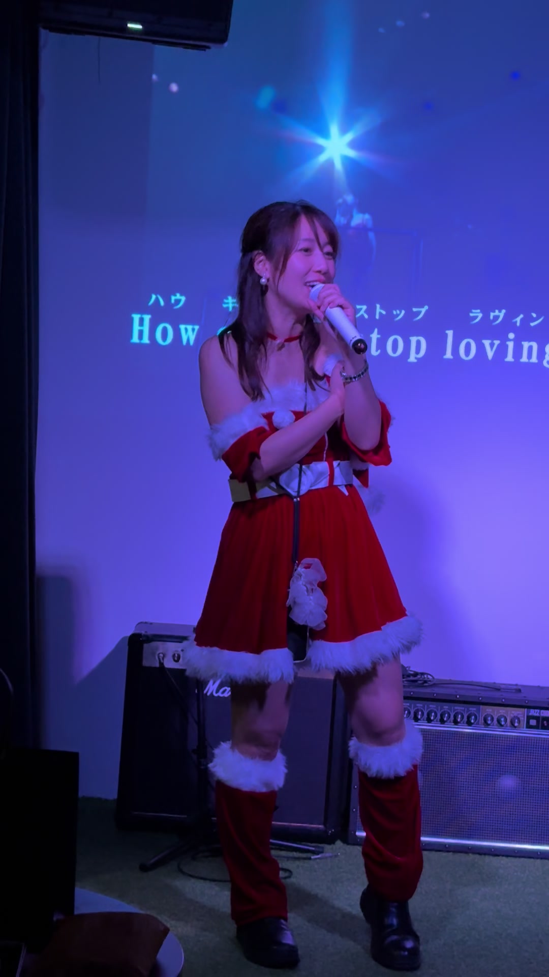 @さとし0529