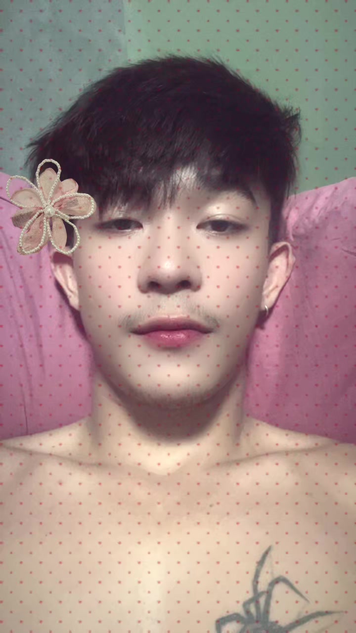@🦋jownabells🥀