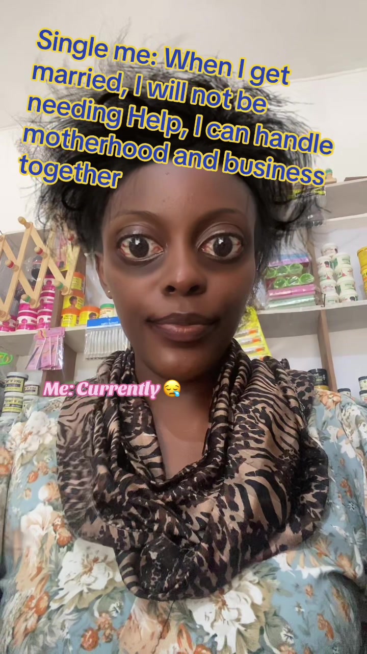 @Mmanwanyi(Thrifthairvendor)