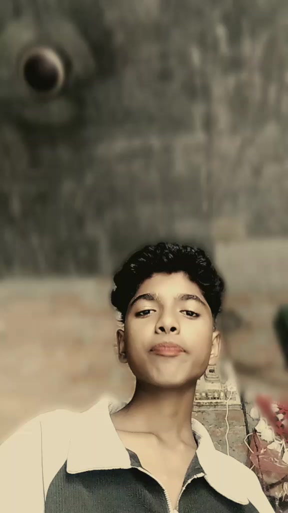 @Md Joker khan
