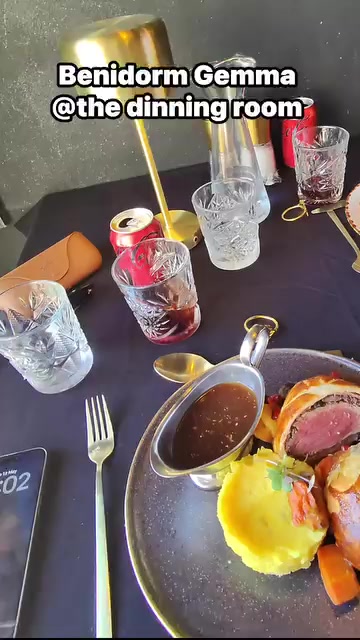 @A. M
