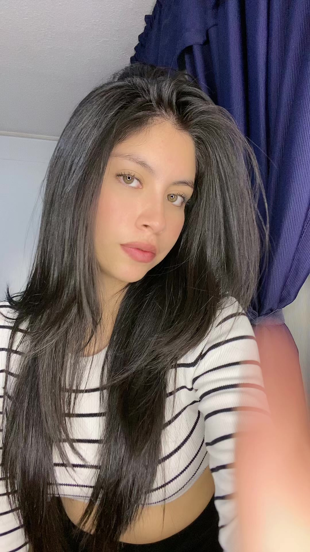 @kim_villarroell