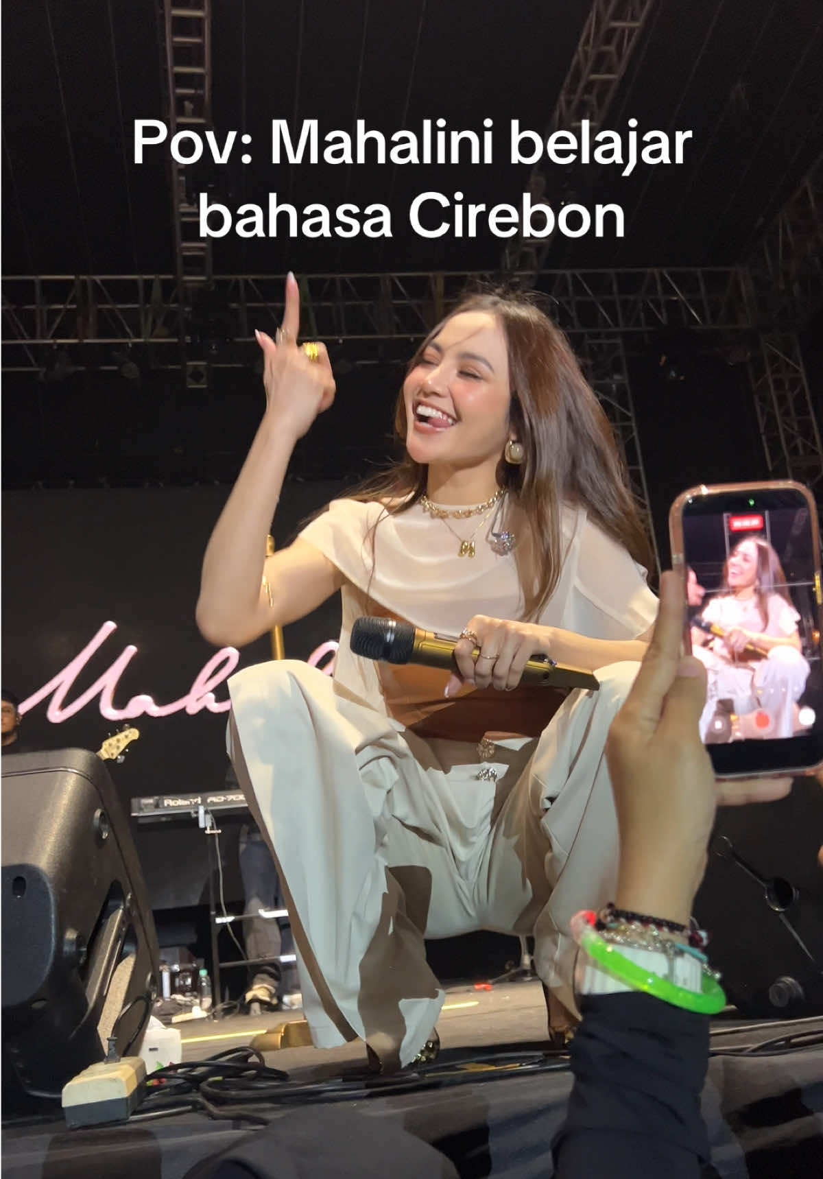 @clara