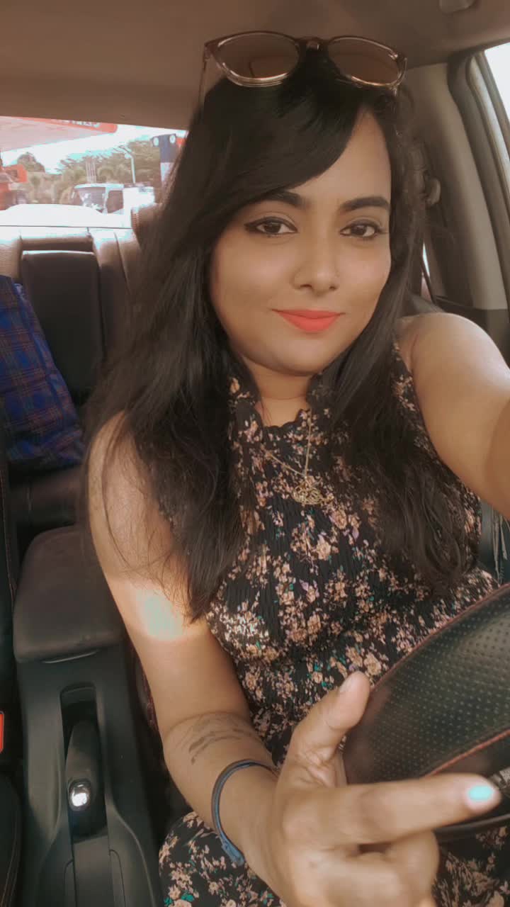 @🌹asviny uthayasooriam 🌹