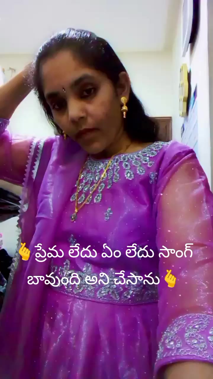 @💙pavitra🫰💫💙