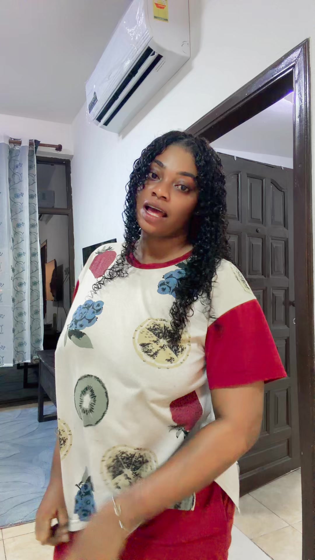 @Oforiwaa