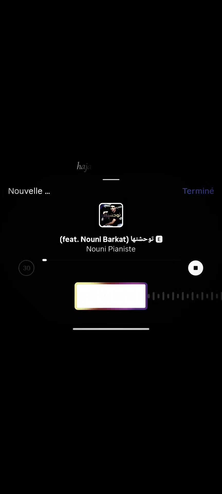 @𝔇𝔧𝔬🫗