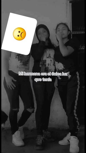 @🧸💚☄️Bëly D Pinkï 😻♥️👑