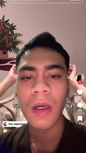 @manan