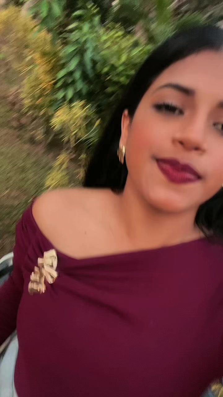 @Belkin Mart&iacute;nez 💗🌸Girl💗