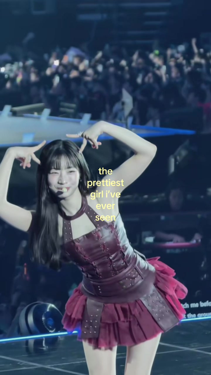 @♥︎ julss (dubu’s gf)