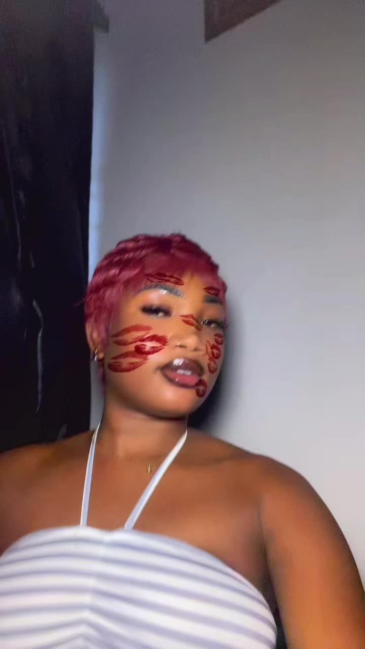 @__🧚&zwj;♀️❤️
