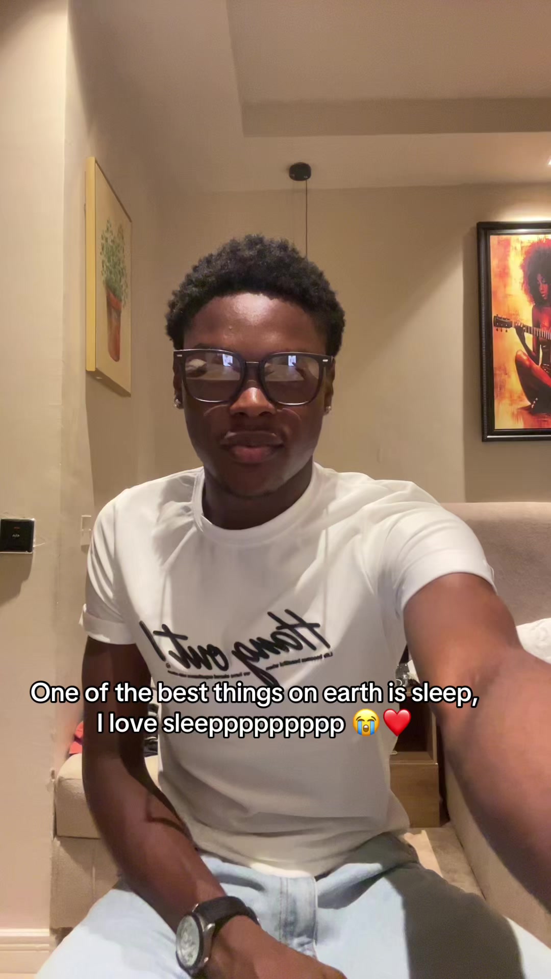 @Michael (Saint) 🖤