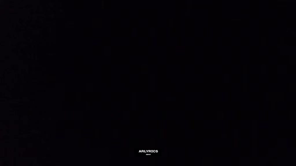 @ARLYRICS