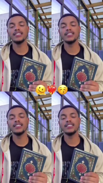 @Musliim💚❤💚