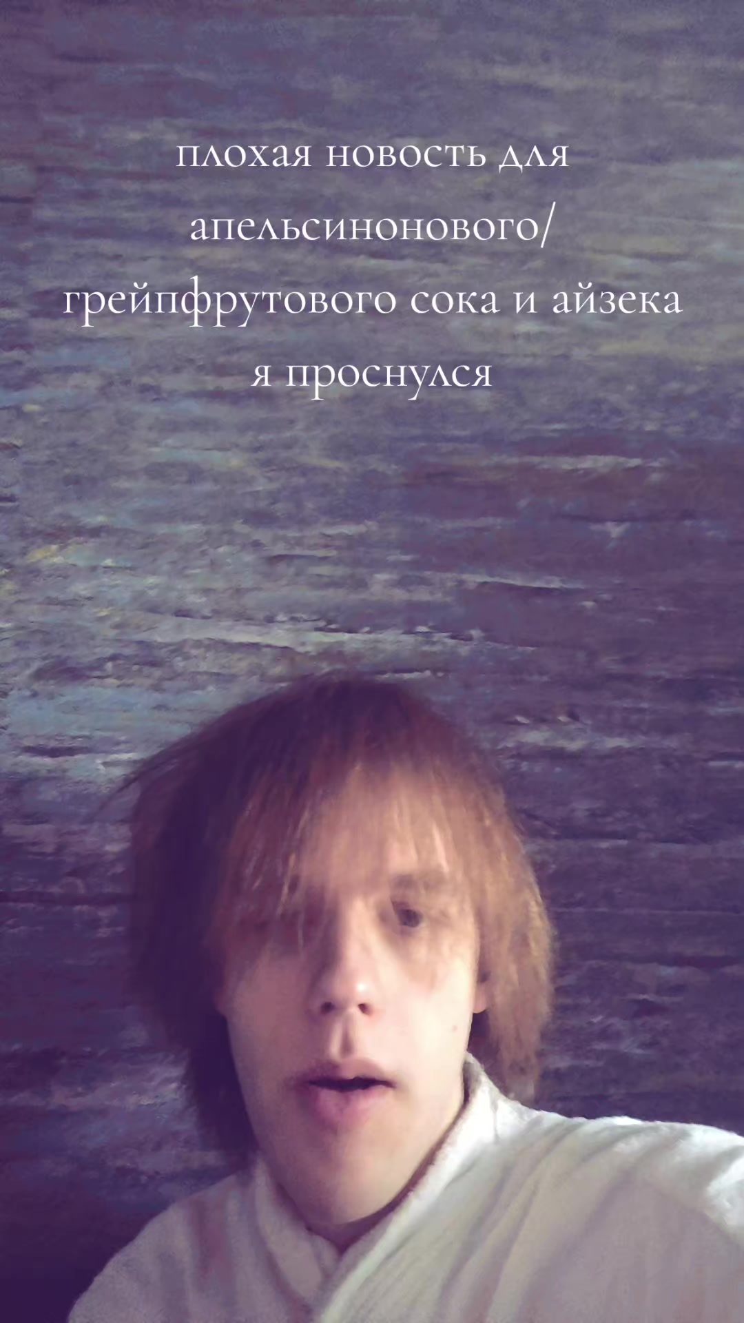 @gerilenko